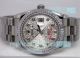 Replica Rolex Datejust Silver Diamond Number SS Case Watch (4)_th.jpg